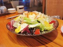 -千懿六本木酒场(常熟路店)