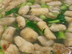 -同福海鲜楼