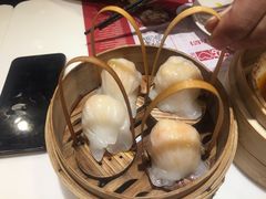 -金鼎轩·滋养小餐馆(联想桥店)