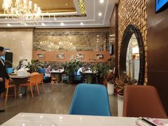 -唐乐宫·小厨餐厅