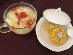 -养月堂中医养生月子会所(中心妇产店)