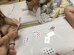 -月光园游月山庄