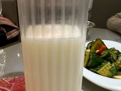 -巴蜀王婆大虾(南锣鼓巷店)