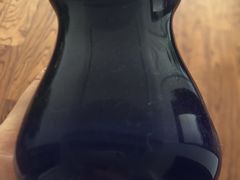 -艺彩阳光手工坊(大连恒隆广场店)