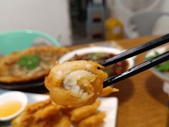 -唔止卤嘢·潮州府城菜(鹭江店)