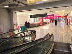 -大润发(何山店)