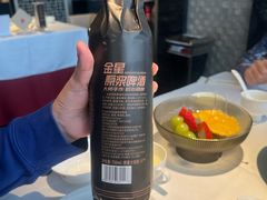 -阿五黄河大鲤鱼(纬三路店)