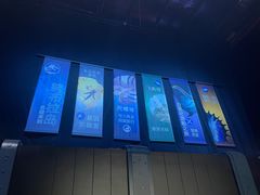 -侏罗纪世界电影特展(广州站)