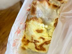 -老潍县美食街(东方路店)