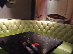 -酷麦私人订制KTV