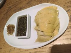 -苏小柳点心·手作小笼包(新街口分院店)