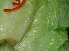 -好食上(喜盈门.范城店)