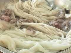 -八斗米肠粉店(笔架路店)