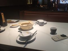 -秋色客家菜(南山店)