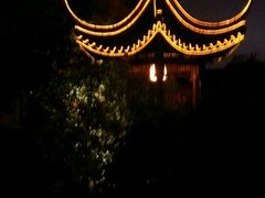 android_upload_pic-祝家花園(伯渎港店)