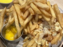 -卡朋西餐(悦汇城店)