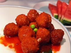 -半勺·新徽菜(银泰城店)