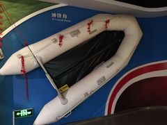 -上海纺织博物馆