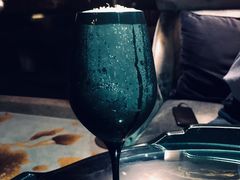 -上海波特曼丽思卡尔顿酒店