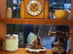 -南小蟹手工點心(三里屯店)