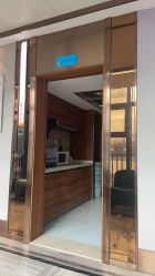 -安雅国际月子会所(拱北森宇富通店)