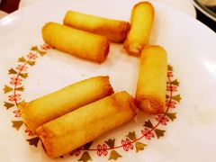 -顺悦酒家(嘉信城市广场店)