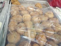 -荣阳楼(山塘街店)