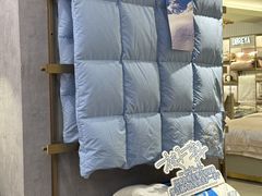 -王府井百货(总府店)