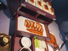 -上饍·中国厨房(建发JFC品尚中心店)