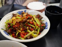 -潇湘阁(三里屯SOHO店)