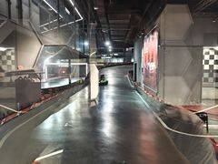 -魔赛卡丁车赛车汇(上海店)