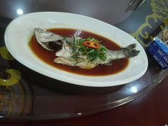 -茗荔园农庄(大涌店)