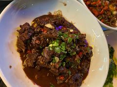-湖南人家·家传湖南菜(水围店)