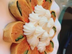 -亢龙太子酒轩(东湖店)