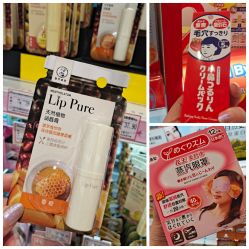 -cocokarafine可开嘉来