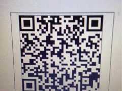 -静岸花卉园艺(三星坊店)