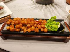 -宋宴(虎跑店)