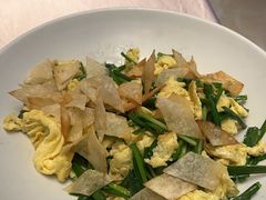 -便宜坊烤鸭店(荣华店)