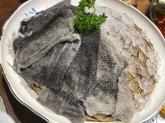 -楠火锅(昆山金鹰店)