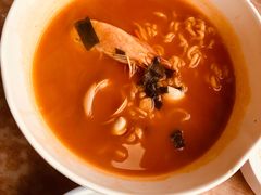 -香猪坊(五道口店)