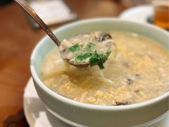 -盏簋品味馆(沙溪店)