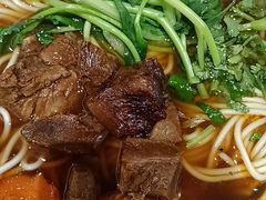 -阳阳中国饭(龙湖大兴天街)