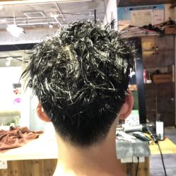 点击看大图 -109美发沙龙