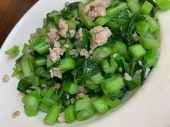 -梁记粥铺(开元地中海店)