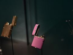 -上海当代艺术博物馆