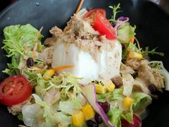 -蟹之国·精品蟹料理(极地店)