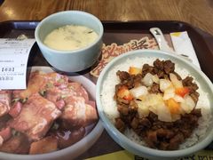 -真功夫(振华路店)