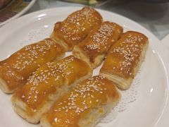 -金时代顺风大酒店(爱琴海购物中心店)