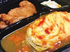 -天天多多乐(禾祥店)