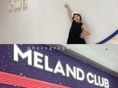 -天河领展广场